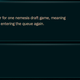 Illustration for article titled New League of Legends Mode Lets You Be A Jerk, Goes Predictably Awry